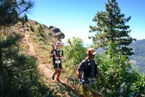 BIB: 
                            <button type="button" onclick="openModal(26602703)" class="btn btn-primary btn-sm float-right btn-popup" data-toggle="modal" data-target=".modal-high-quality">
                        <i class="fas fa-shopping-cart"></i> Add to Cart
                    </button>
                                            <button type="button" onclick="isThisMe(26602703, true)" class="btn btn-success btn-sm float-right btn-popup btn-isme hidden" data-toggle="tooltip" data-placement="bottom" title="นี่คือรูปของคุณใช่ไหม คลิกที่นี่เพื่อเอาเข้าอัลบั้ม">
                        <i class="fas fa-plus"></i> Add to album
                    </button>
                    <button type="button" onclick="isThisMe(26602703, false)" class="btn btn-warning btn-sm float-right btn-popup btn-isnotme hidden">
                        <i class="fas fa-ban"></i> Remove from album
                    </button>